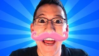 Markiplier The Game [upl. by Gloriana]