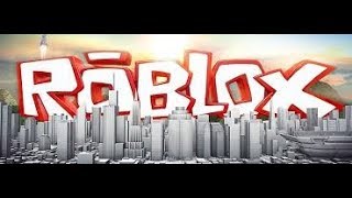 Playing roblox games with Droid82 Discord therealghost2103089 [upl. by Ibrab841]