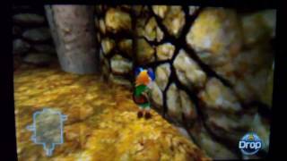 The Legend of Zelda Ocarina of Time 3D 100 Walkthrough Finale  Final Boss  Ending amp Credits [upl. by Knah]