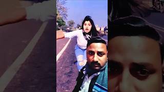 College Ki Ladkiyon dancewithkhushi bollywoodsongs youtubeshorts bollywood song [upl. by Tilla]