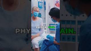 Nursing Ethics 101 3 Core Principles You Must Know shorts [upl. by Tawsha80]