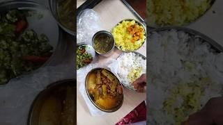 இன்னைக்கு என்ன சமையல்❣️ subscribe anijoeskitchen tasty trending viraalshorts cooking [upl. by Dionisio]