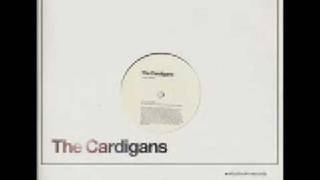 The Cardigans  Erase  Rewind Tortis Edit From Hell  Stockholm Records [upl. by Enitsugua]