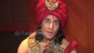 Rajat Tokas talks about his negative controversies [upl. by Tnecnev]