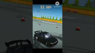 INSANE CAR DRIFT🔥 malayalam newyork india frlegends [upl. by Tiram893]