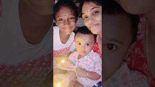 Chirayu s first Diwali 🎇 🧿❤️diwali youtubeshorts shorts trending music subscribe support [upl. by Dobbins]