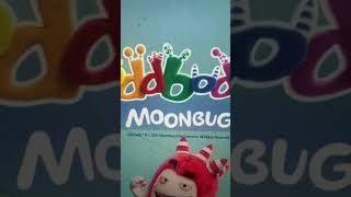 Oddbods 2 End credits [upl. by Goles172]