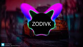 ZODIVK  Derniere Dance  BASS BOOSTED [upl. by Ainegue]