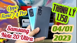 076 734 7340  04012023  Redmi Note 11  Samsung A30s A9 2018  Oppo K3 A95  Vsmart Aris [upl. by Roberts]