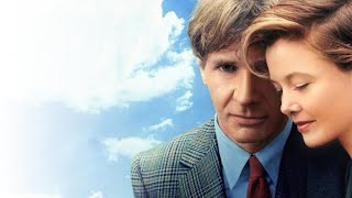 Regarding Henry Full Movie Facts  Harrison Ford  Annette Bening  Bill Nunn  Rebecca Miller [upl. by Sadnac356]