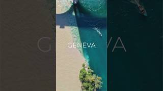 Discover Geneva [upl. by Albright]