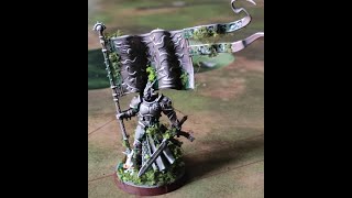 Getting started with Stormcast Eternals [upl. by Seda]