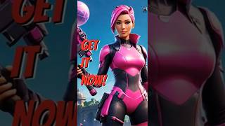 Get 160 Vbucks for FREE in Save the World Fortnite fortnite savetheworld vbucks damezgaming [upl. by Otrebtuc]