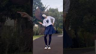 【リクエスト】マルモリダンス マルマルモリモリ 今の小学生は生まれてないらしい youtubeshorts reels tiktok [upl. by Elocan]