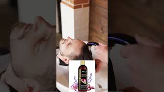 Phillauri Onion Hair Oil Review  Phillauri Onion Black Seed Hair Oil  Onion Hair Oil [upl. by Adhamh]