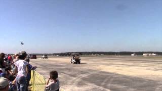 NAS Jax Airshow 2014a [upl. by Tana]