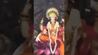 Navratri ka utsav🙏🙏 [upl. by Laet]