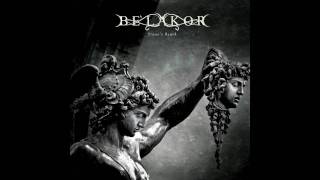 Best Melodic Death Metal songs  2 Belakor  From Scythe to Sceptre [upl. by Amr]