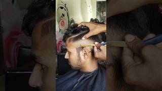 rejer haircutskhairsalon661 hairstyle trends [upl. by Vastah582]