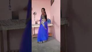 Jab jab nachelu bhojpuri dance newsong [upl. by Stormi364]