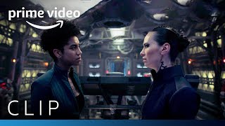 The Expanse Season 6 Episode 4 Breakdown  Recap amp Review [upl. by Hughett366]