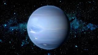 Neptune the Mystic Blue  A Fun Kids Song About the Planet Neptune [upl. by Pete308]