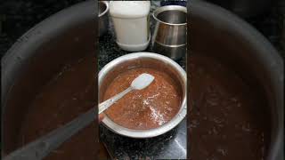 😋Tasty 🍅Tomato Rasam Recipe 🌶️ South Indian Recipes 🔥 Easy Rasam Lunch Recipe 🍋‍🟩 [upl. by Enomor984]