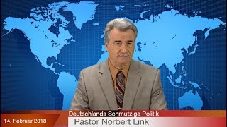 Deutschlands Schmutzige Politik [upl. by Naraj]