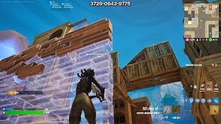 Codes for tilted zone wars [upl. by Viccora]