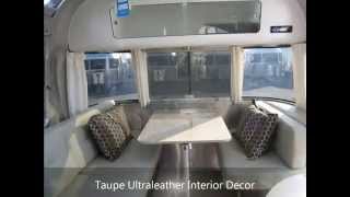 2013 Airstream International Signature 23D Travel Trailer for Sale [upl. by Wivestad]