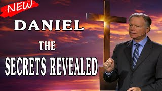 Mark Finley 2023  Daniel The Secrets Revealed  GOOD LECTURE [upl. by Conley]