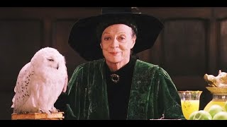 Maggie Smith Legendary Actress Passes Away at 89 [upl. by Henriha]