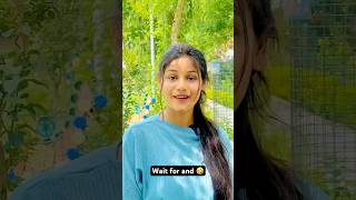 Tumse hi din hota hai tumse hi sham hoti hai 😜😘 roast shorts shortvideo funny memes comedy [upl. by Zins]