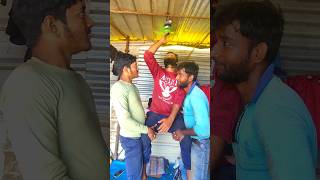 Laddu muthaiya fan Babaladdumutya hubli viral shorts short [upl. by Enalda23]