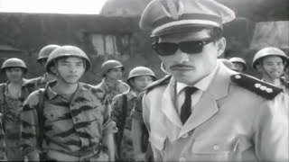 Nổi gió Full  Phim Chiến Tranh Việt Nam Mỹ Hay Nhất  Trước 1975 [upl. by Entsirhc169]