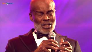 Humphrey Campbell  Roof garden Live  Nacht van Noord 2015  RTV Noord [upl. by Octavia258]