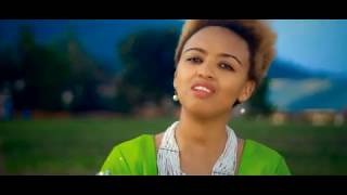 IKINYARWANDA KINOZE BY ISHAKWE GAKONDO MUSIC [upl. by Elwyn]