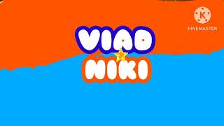 VIAD NIKI [upl. by Chrisman507]