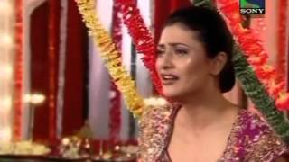 Bhaskar Bharti Episode 96 4th November 09 [upl. by Htebyram117]