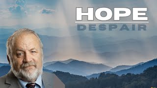 A Critical Difference Provided by Jesus Resurrection  Gary Habermas [upl. by Kila]