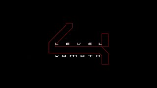 IIDX RESIDENT Level 4  Yamato [upl. by Jacob]