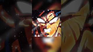 Broly x Whis Eng Dub Subtitles DRAGON BALL Z EDIT HARDSTYLE edit motivation [upl. by Akihsan]