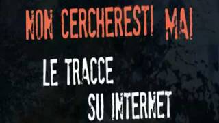 Esami di maturità la polizia contro le quotbufalequot Polizia postale 18 giugno 2010 [upl. by Cowles]