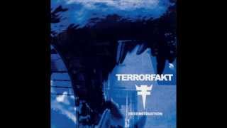 Terrorfakt  Deconstruction [upl. by Mani708]