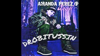 Amanda Perez  Angel screwed and chopped [upl. by Chas290]