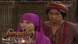 Amaya Full Episode 114 [upl. by Hsinam]