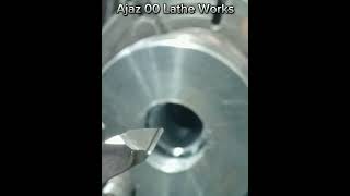 HSS tool making 00latheworks lather machine toolmaking [upl. by Corri916]