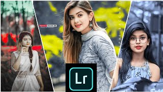 Trending Nagpuri Dark editing kaise karen Photo Litharoom photo editing Video kaise editing Video [upl. by Nigam]