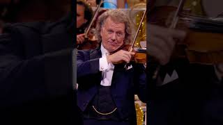 The Second Waltz at the Christmas with André Rieu concerts in Maastricht Tickets andrerieucom [upl. by Atsejam]