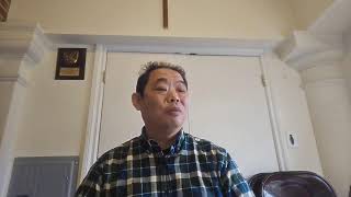 Live streaming of Lansing Korean New Hope Baptist Church [upl. by Gnad594]